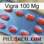 Vigra 100 Mg 06